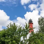 Atlanta Pur