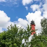 Nyaraló Atlanta Pur *