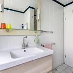 Nyaraló Atlanta Pur *