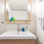 Atlanta Pur Nyaraló