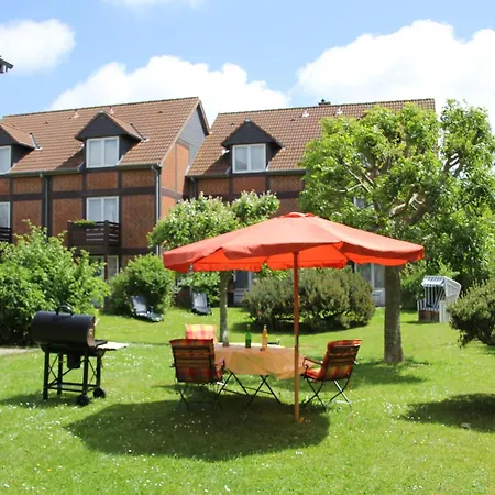 Atlanta Pur Holiday home *