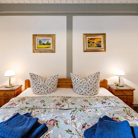 Atlanta Pur Resort