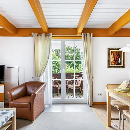 Atlanta Pur Pellworm