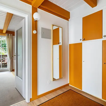 Casa de Férias Atlanta Pur