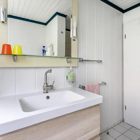 Atlanta Pur Pellworm