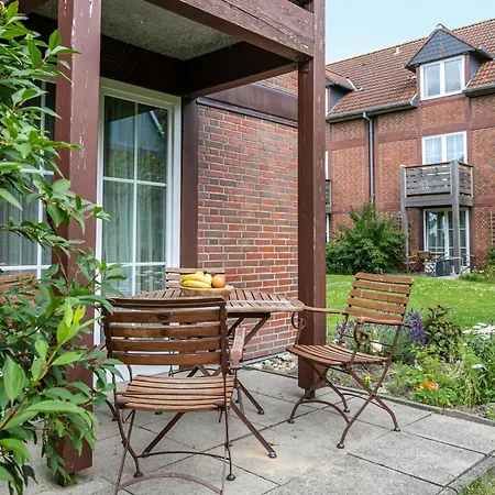 Atlanta Pur Holiday home *