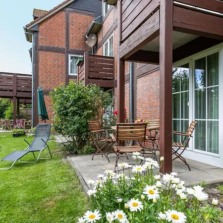 Atlanta Pur * Pellworm