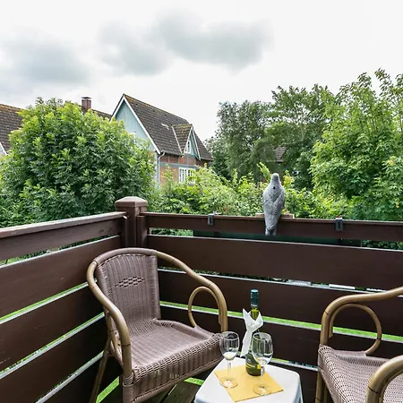 Atlanta Pur Holiday home *