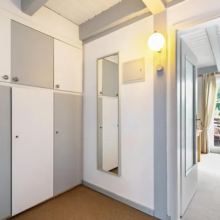 Atlanta Pur Pellworm