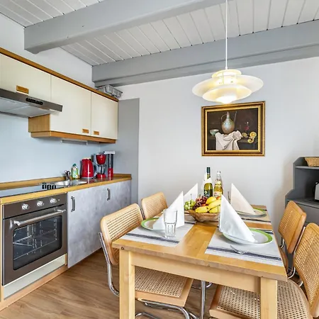 Atlanta Pur * Pellworm