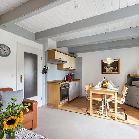 Atlanta Pur Holiday home *