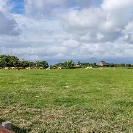 Holiday home Atlanta Pur *