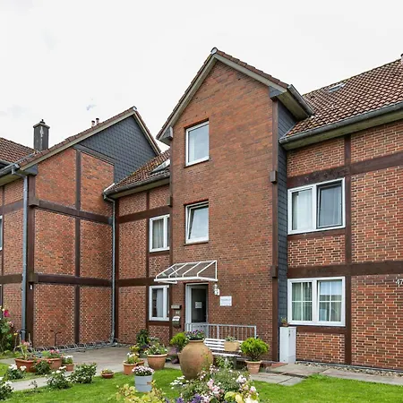 Atlanta Pur * Pellworm