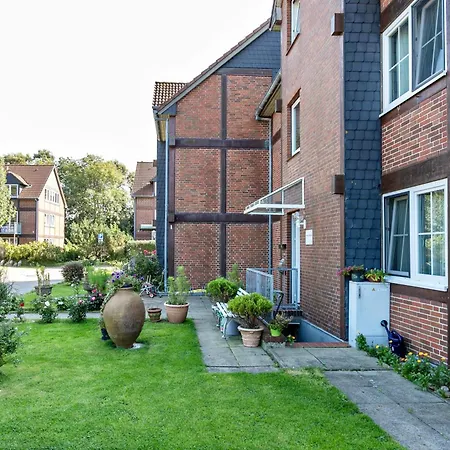 Atlanta Pur Pellworm