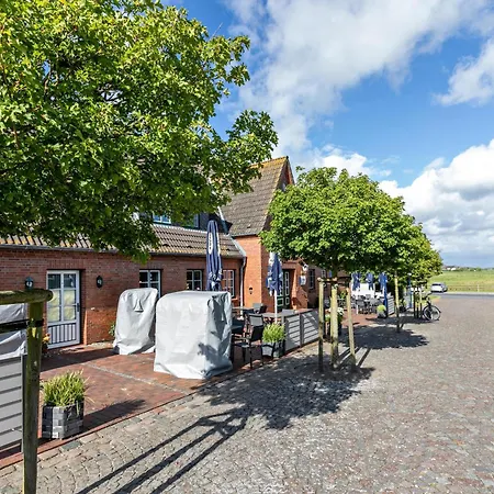 Atlanta Pur Holiday home