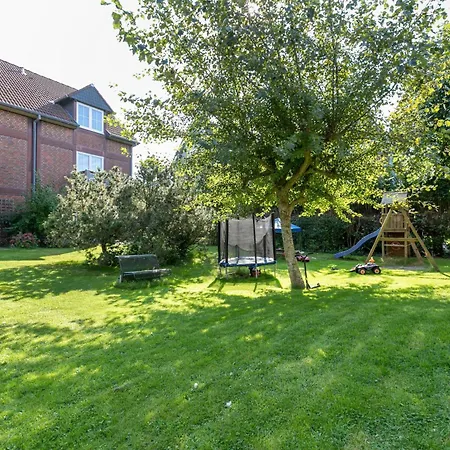 Atlanta Pur Holiday home