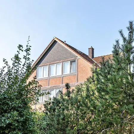 Atlanta Pur Pellworm