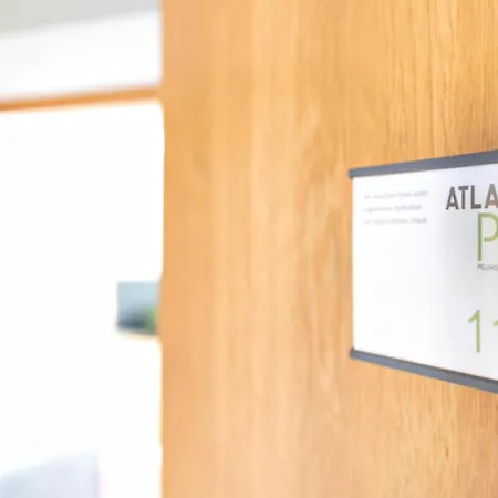 Atlanta Pur
