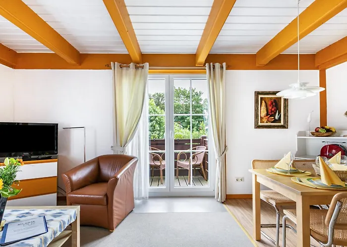 Atlanta Pur Pellworm