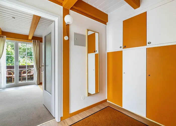 Casa de Férias Atlanta Pur