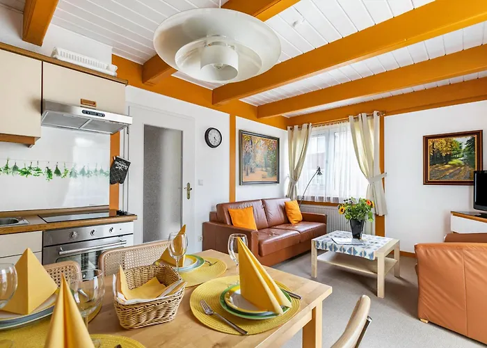 Atlanta Pur Pellworm