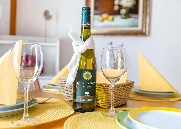 Atlanta Pur Pellworm