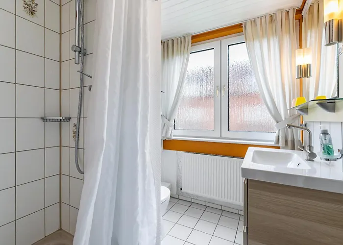 Atlanta Pur Pellworm