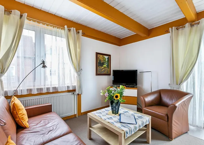 Casa de Férias Atlanta Pur *