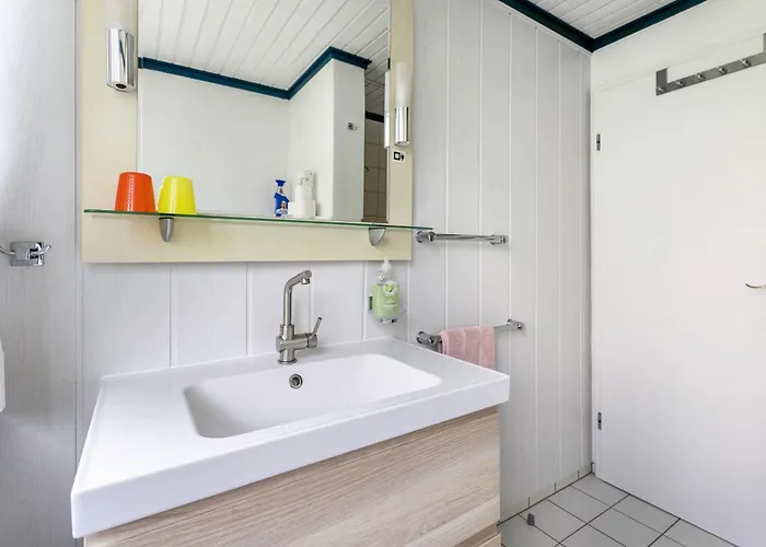 Atlanta Pur Pellworm