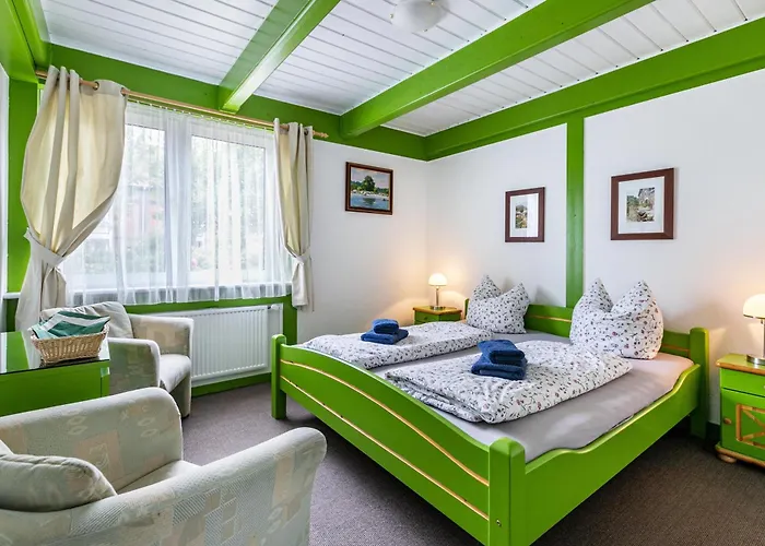 Casa de Férias Atlanta Pur