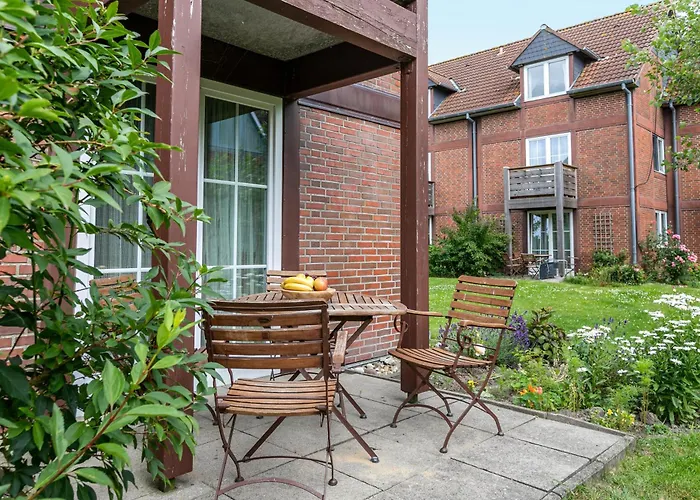 Atlanta Pur Casa de Férias *