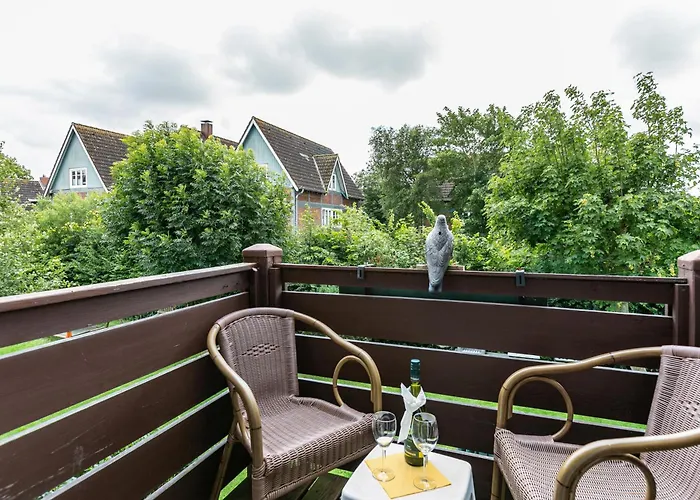 Atlanta Pur Casa de Férias *