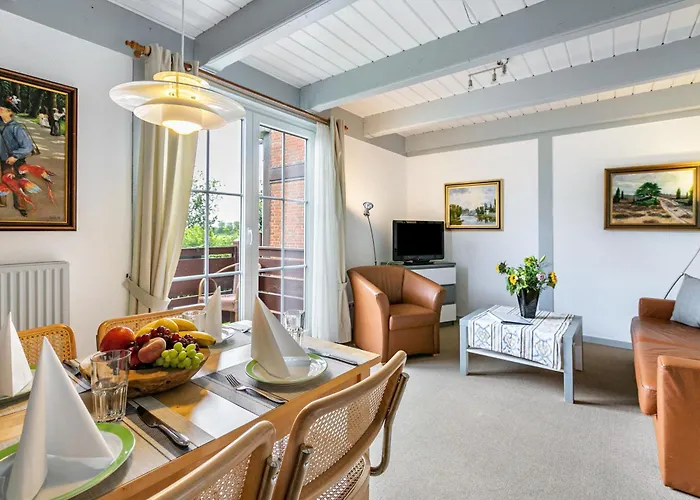 Casa de Férias Atlanta Pur