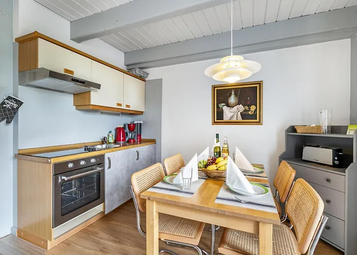 Atlanta Pur * Pellworm