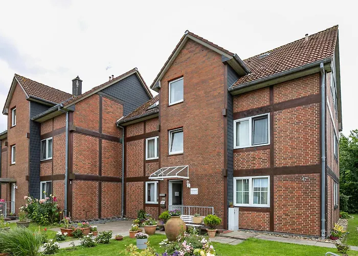 Atlanta Pur * Pellworm