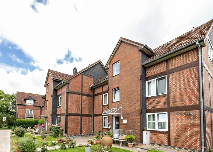 Casa de Férias Atlanta Pur *