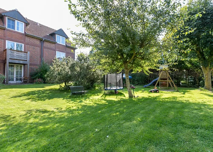 Atlanta Pur Casa de Férias